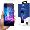 Motorola Edge 30 Neo - 3Mk Silky Matt Pro