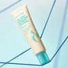 Dewytree AC Deep Moisture Barrier Calming Cream 60ml
