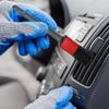 Sady na čištění prachu pro detailing automobilů Detailní sada prachovky pro automobilové auto detailingové potřeby Nástroj pro čištění detailů automobilu Pro
