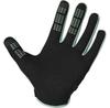 Fox Ranger Cycling Gloves (green)