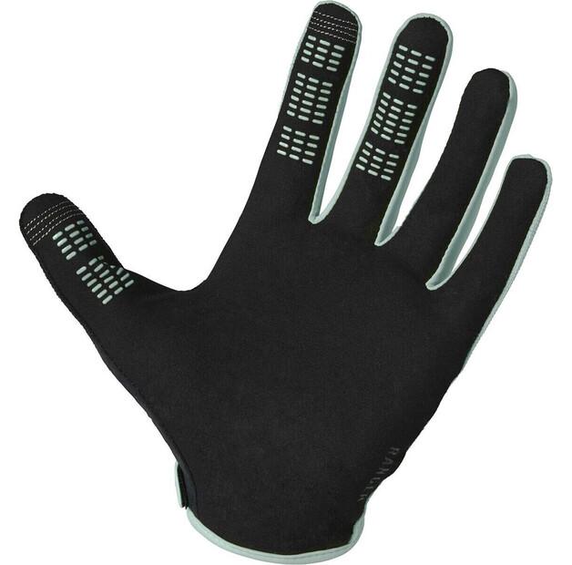 Fox Ranger Cycling Gloves (green)