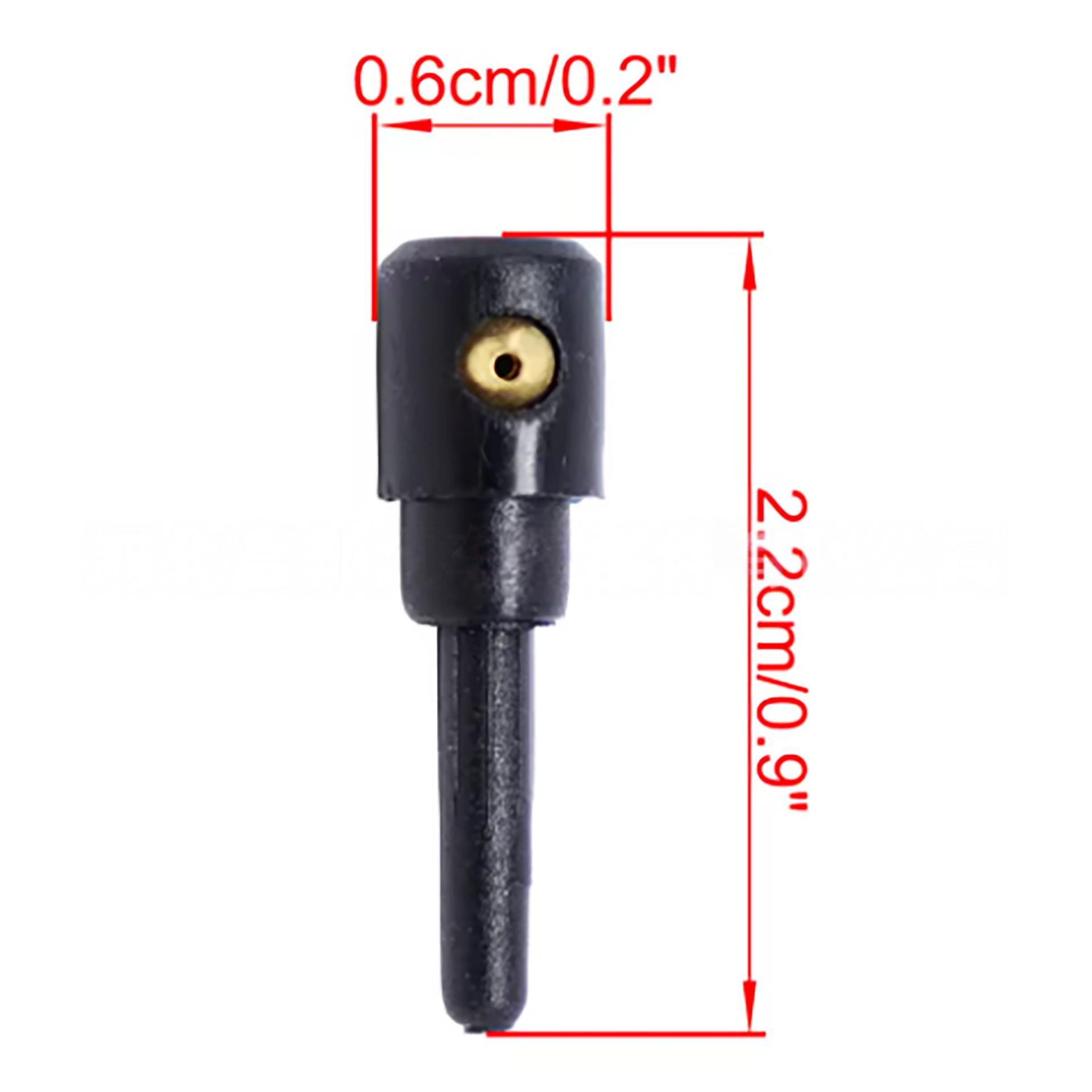 

Spray Nozzle for Buick Chevrolet: Compatible with Verano, LaCrosse, Cruze