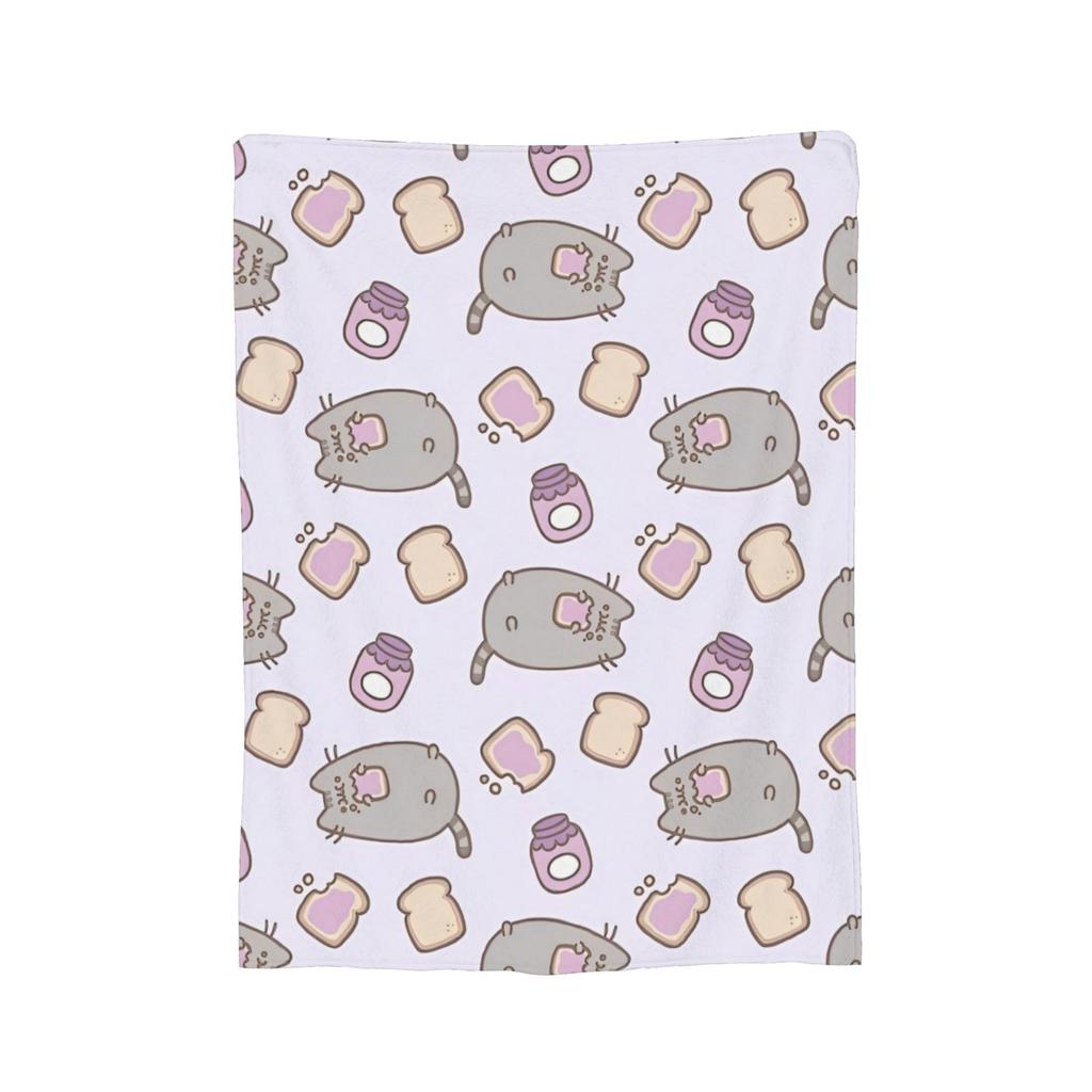 Sonices Blankets Fleece Textile Decor Breathable Soft Throw Blanket for Bed Couch Quilt