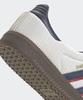 Adidas Samba LT - Crystal White:Dark Blue IE9169 [Shipped from Korea] 100% Authentic
