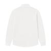 Men Solid Waffle Textured Half Zip Sweatshirt Stand Collar Long Sleeve Casual Knit Pullover Tops