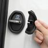 2/4 pz Stile Auto Tappo di Protezione Serratura Porta Accessorio di Modifica Per Volvo XC90 V90 V60 XC60 V40 S80 S60 S90 C40 XC40 V70 XC70