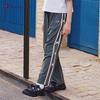 Girls' Sun-Protection Wide-Leg Sports Pants