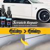 Scratch Repair Spray Car Scratch Refurbishment Cleaning Repair Maintenance Brightening Care Paint Spray
