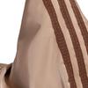 adidas Originals Recycled Polyester Croissant Bag Cloud Bag Shoulder Bag Tubas Women's Warm Sand Adidas KA9272