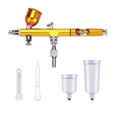 Herramientas eléctricas – Pistolas pulverizadoras de pintura