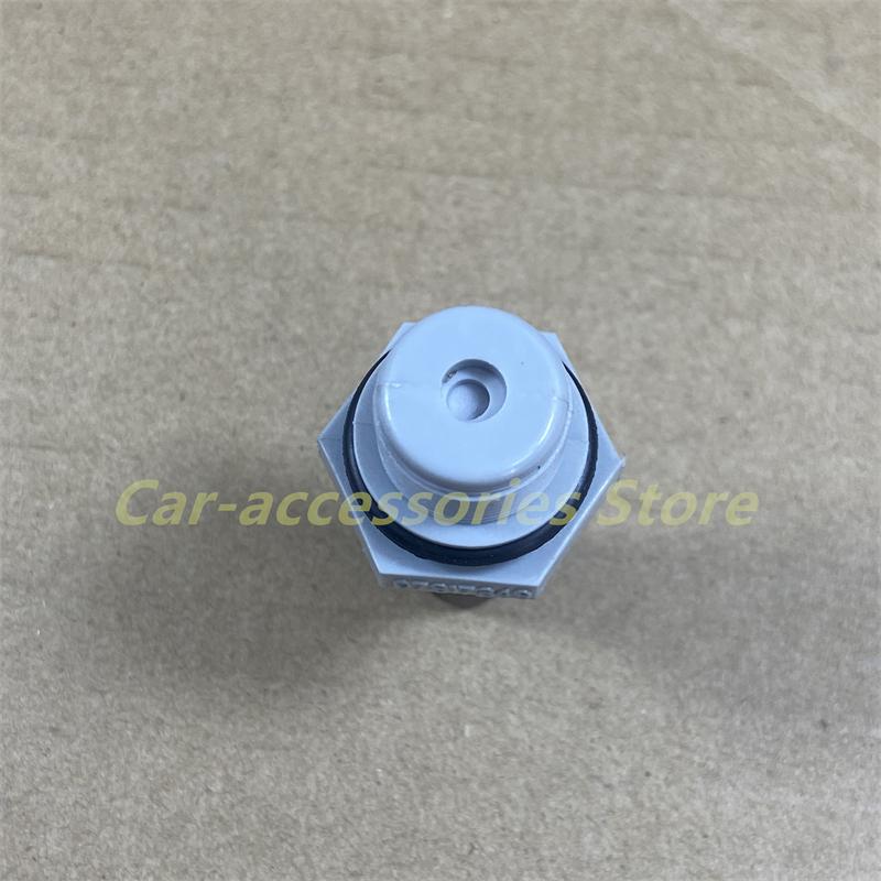 10PCS 9024070 07817349 25182509 Positive Crankcase Ventilation Check Valve Exhaust Valve For Buick New Excelle 1.5