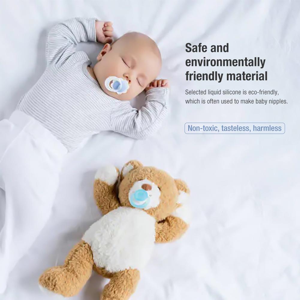 bear proof sleeping bolsa