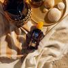 Nivea Sun Bronzo Intenso Olio Solare Carotenoidi Spf6 Spray 200Ml