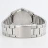 CASIO Analog Quartz STANDARD Silver Blue MTP-1302DA-2A1