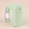 Door Stopper Baby Safety Lock Anti-Grip Silicone Finger Protector Easy To Install Anti Pinch Hand Children Security Protection