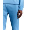 Lyle & Scott Mens Lightweight Joggers