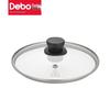 DePao Heidelberg Pressure Cooker 22cm, 7L
