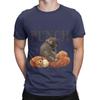 Punch Monkey Cozy Funny Graphic 100 Cotton TShirt Bib Punch The Monkey Tees Tops For Unisex