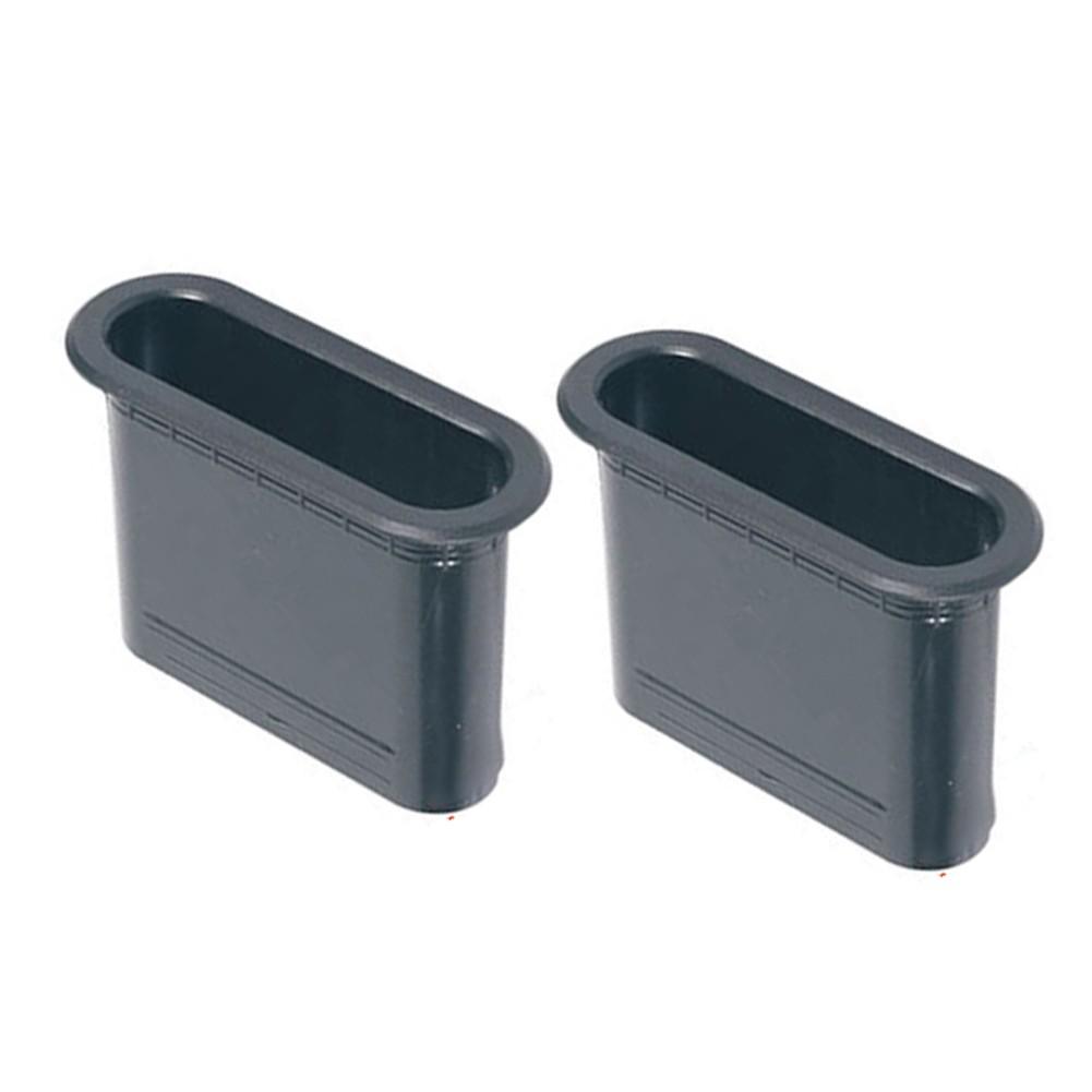 Essential Component For Ported Speakers Bass Vent Speaker Port Tube Subwoofer