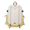 Men's and Women's Large-capacity Outdoor Sports Hiking Bags, Backpacks, Women's Travel Lightweight School Bags