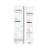 VIARELINE Collagen Moisturizing Neck Cream, Smooth and Hydrating Daily Neck Care Less
