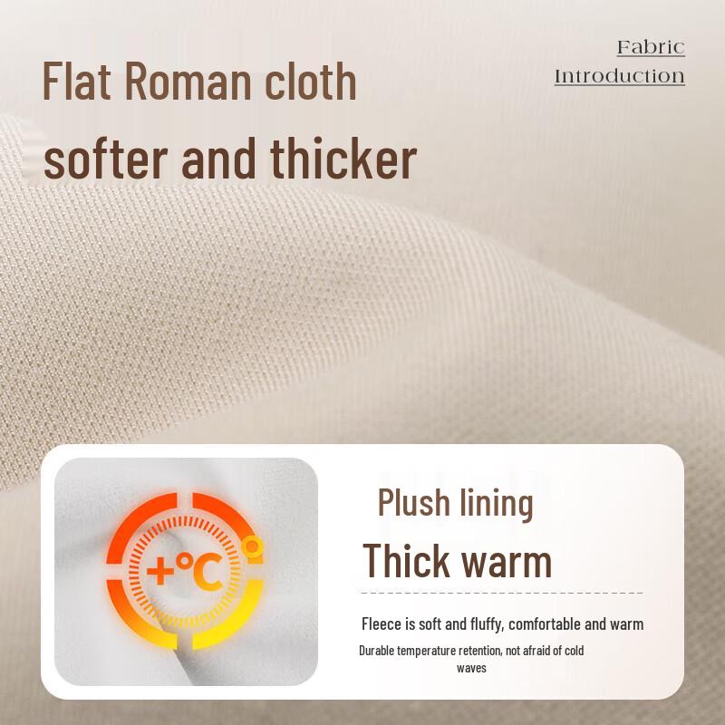 

Septwolves Men s Fleece-Lined Casual Sweatshirt XL