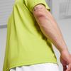 Puma PERFORMANCE men's training shirt green 52031439 r L