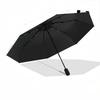 1pc Pochacco Automatic Opening/Closing Umbrella with Foldable Design, 8-Bone Iron Frame, Outdoor, Ideal Gift for Fans, Travelers, Daily Use, Festive P