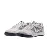Nike Gato Kožené prodyšné nízké neformální boty Pánské HQ6020-006