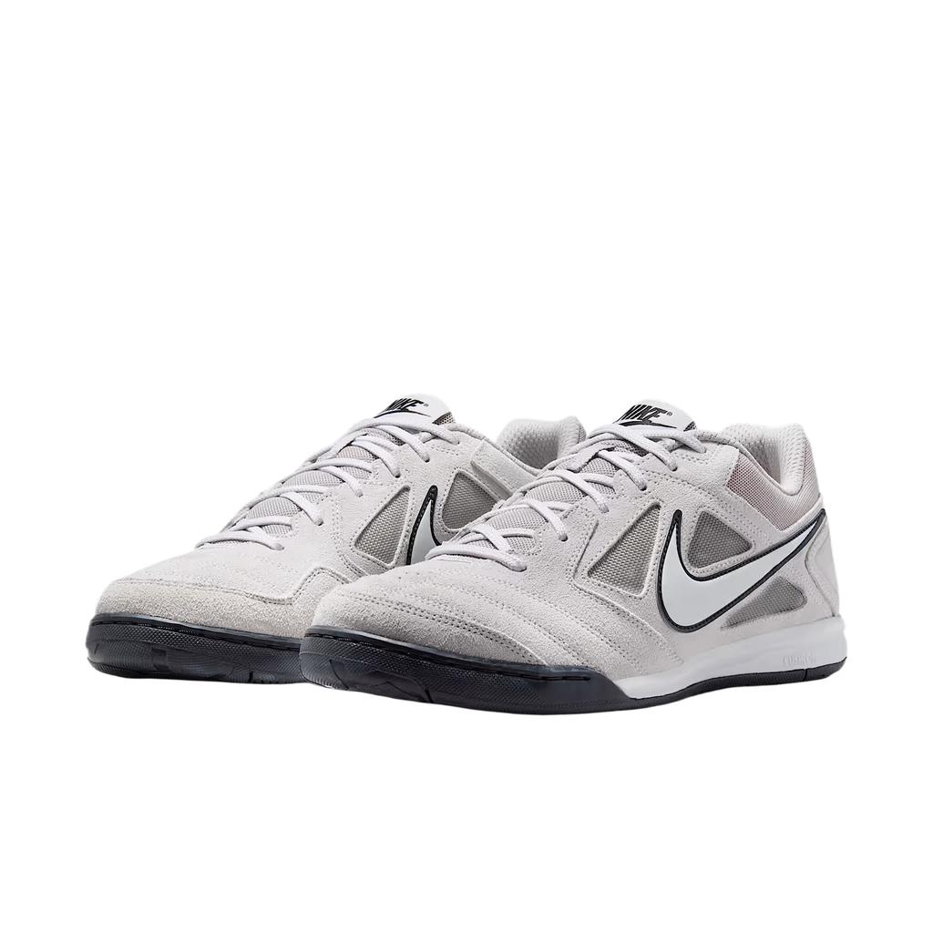 Nike Gato Kožené prodyšné nízké neformální boty Pánské HQ6020-006