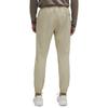 Lululemon License To Train Sports Pants Men's LM5BFGS