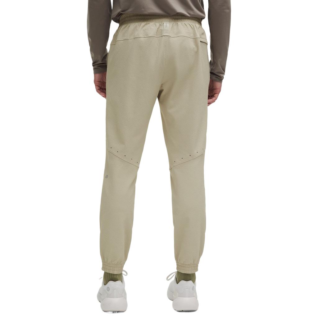 Lululemon License To Train Sports Pants Men's LM5BFGS