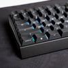 CHERRY MX3.0S Wireless Mechanical Gaming Keyboard