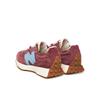 Кроссовки New Balance U327WSA