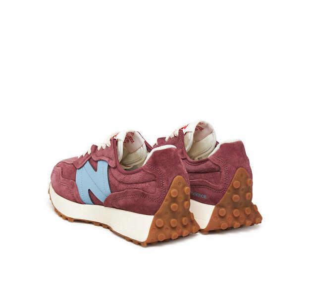Кроссовки New Balance U327WSA