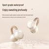 Newmine LY Series Wireless Earbuds