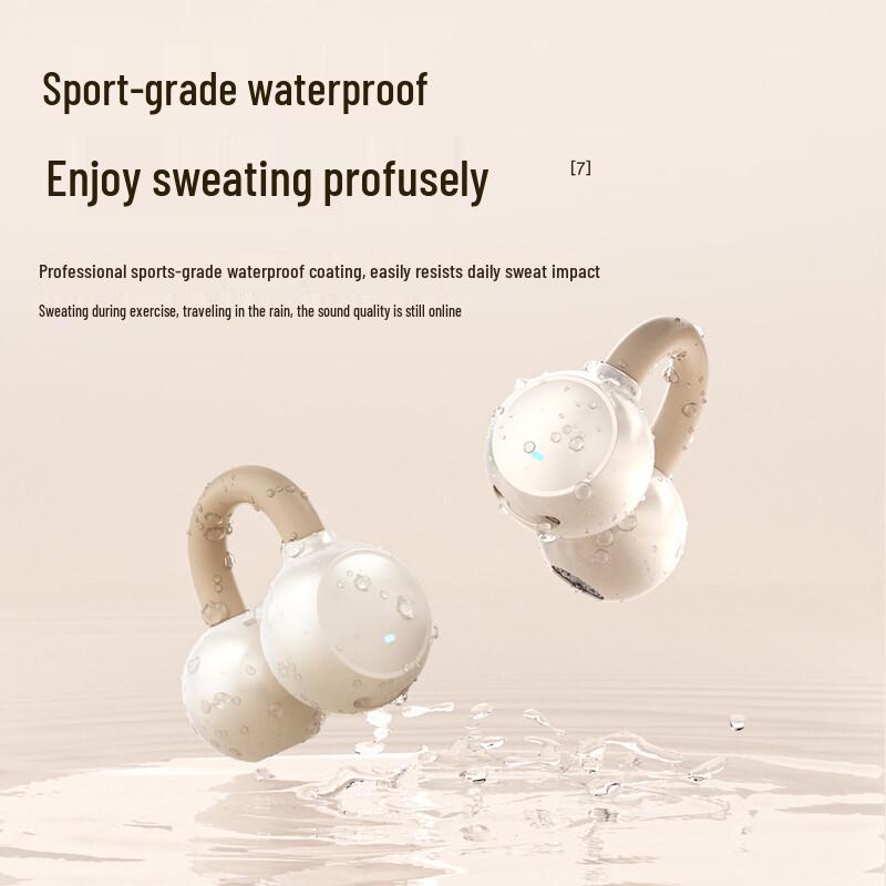 Newmine LY Series Wireless Earbuds