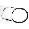 Throttle Cable B Honda VT 600 C Shadow (88-94) Linmot 17920-MR1-000