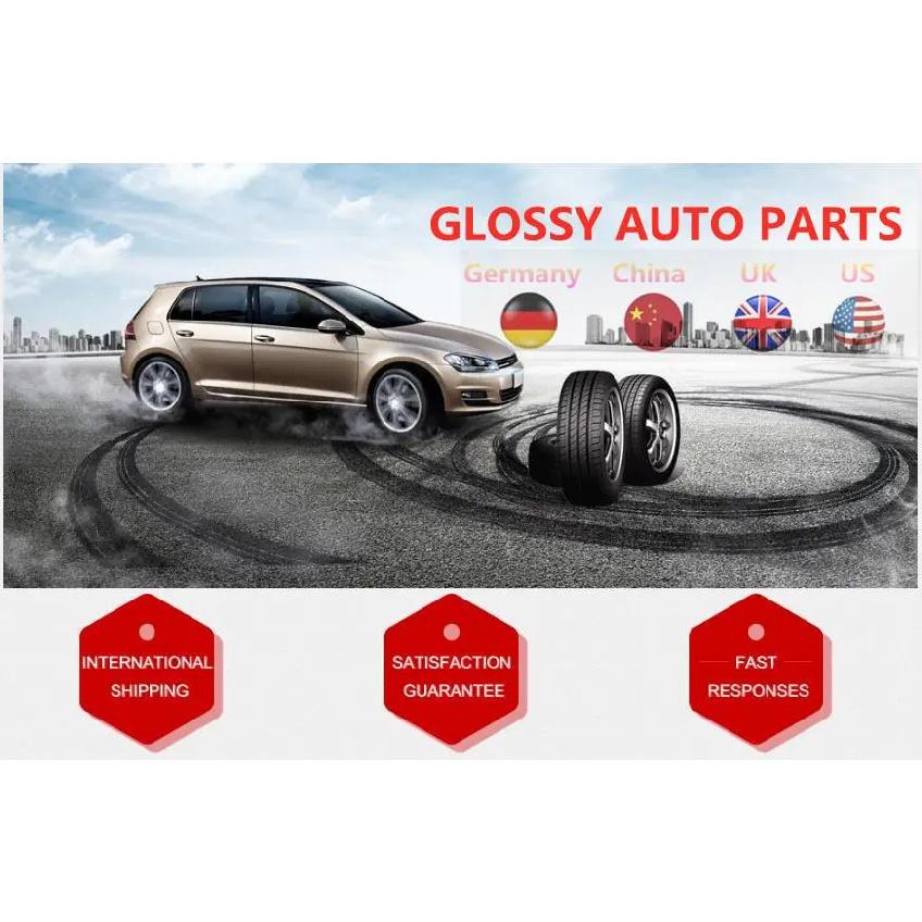 AP03 N47 Intake Manifold w/ Actuator for BMW 1 3 5 X1 X3 E81 E88 E90 E91 E60 E61 E84 E83