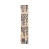 Sensodyne Anti-Cavity & Sensitivity Relief Toothpaste