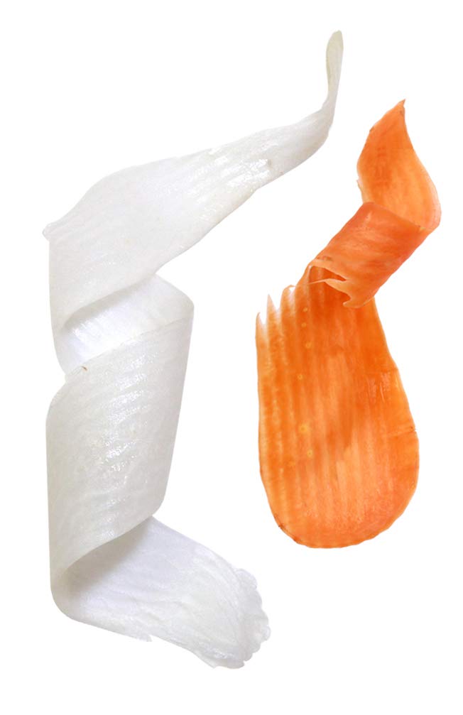 Nonoji Root Vegetable Frill Salad Milky x x cm Peeler, Shaverina, Pink, FSP-01P, Approx. 17.6 9.8 1.6