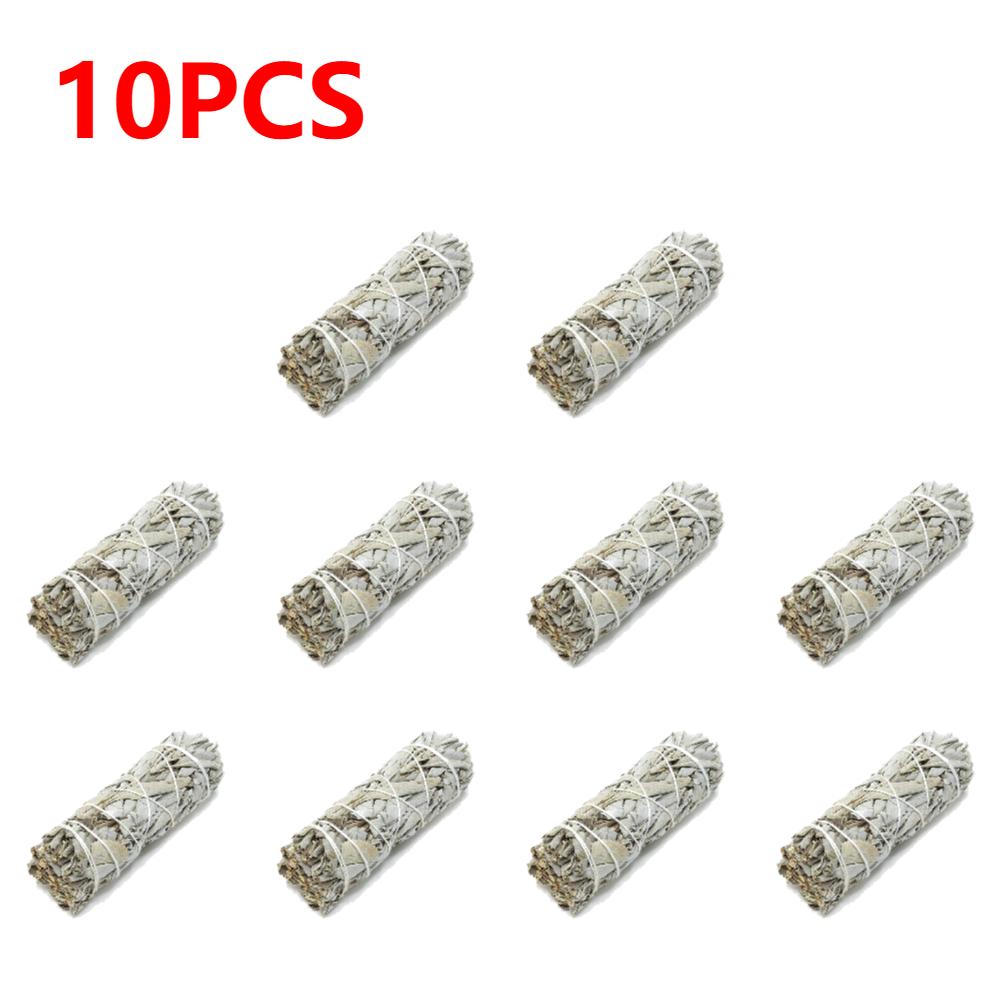1-20 Stück Palo Santo Natürliche Räucherstäbchen Peru Geschmack Yoga Heilungsbedarf Holz Räucherstäbchen Aromatherapie Verbrennen Heimdekoration