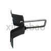 51237441480 Lock Hook with Bracket for BMW MINI COUNTRYMAN