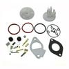 Carburetor Sale Airflow Aluminum Aluminum Alloy Engines