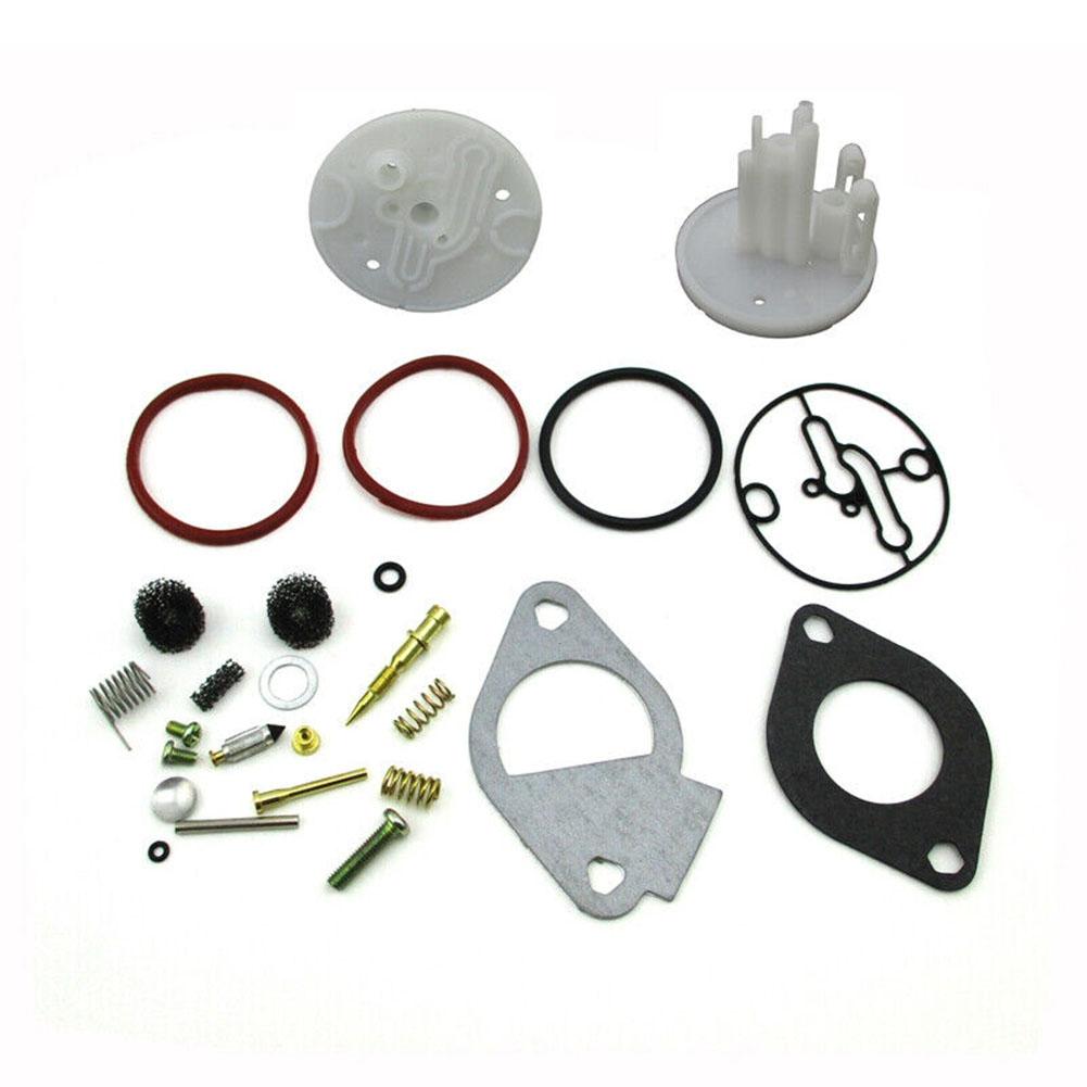 Carburetor Sale Airflow Aluminum Aluminum Alloy Engines