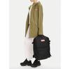 Backpack Hunter C-HTR-B-016-08