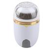 Multi purpose Electric Facial Cleanser Two gear Adjustment Rotating Cleaning USB Rechargeable Electric Cleansing Brush