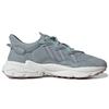 Adidas  Ozweego Grey Magic Mauve Women Sneakers Magic-Grey Crystal-White GY6176