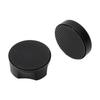 Aquarium Magnetic Algae Scraper Ergonomic Small Magnetic Glass Cleaner for Fish