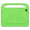 Suitable for Lenovo Tablet Protective Case M8M9M10P10P12K10M11K11 Anti-fall Stand